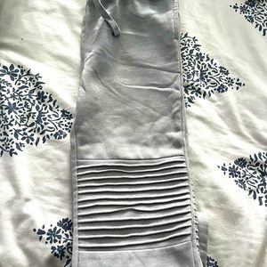 Unisex Kids CottonOn Joggers